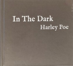 In the Dark