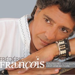 Toutes mes chansons ont une histoire