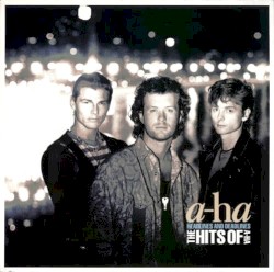 Headlines and Deadlines: The Hits of a‐ha
