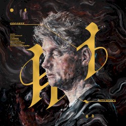 Goodbye (with Midoca)