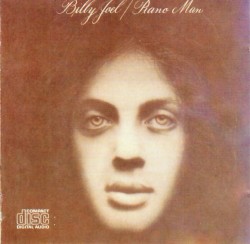Piano Man