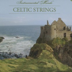 Celtic Strings