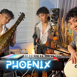 Phoenix