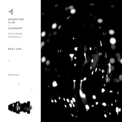 Next Life (remixes)