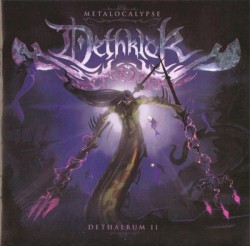 Dethalbum II