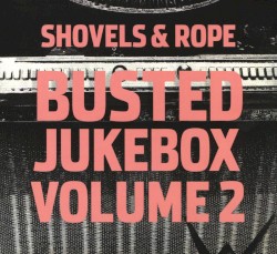Busted Jukebox, Volume 2
