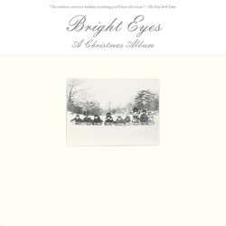 A Christmas Album