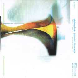 Fahrenheit Fair Enough