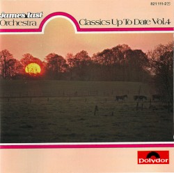 Classics Up to Date Vol. 4