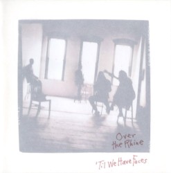 ’Til We Have Faces