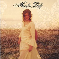 The Road to Santiago