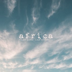 Africa