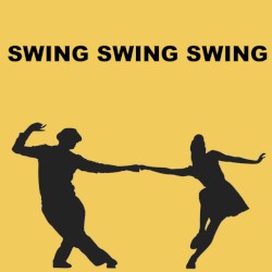 Swing Swing Swing