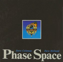 Phase Space