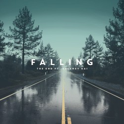 Falling