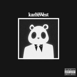 Good Ass Job - Donda