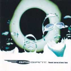 Pleasant Journey in Heavy Tunes