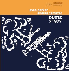 Duets 71977