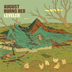 Leveler