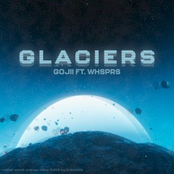 Glaciers (extended mix)