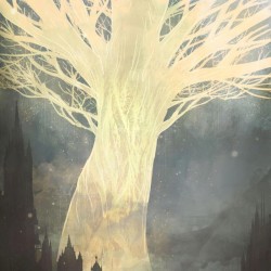 Divine Beast Dancing Lion