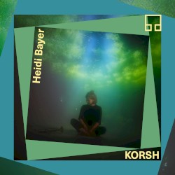 Korsh