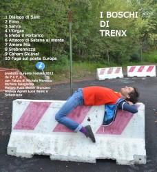 I B O S C H I D I T R E N X