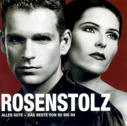 Alles Gute