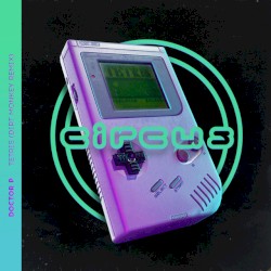 Tetris (Dirt Monkey remix)