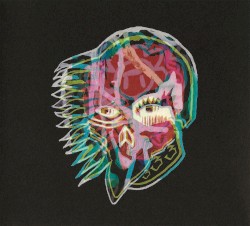 Nothing as the Ideal