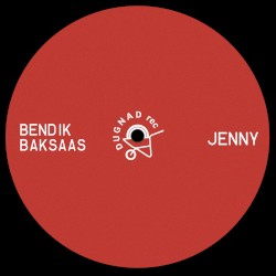 Jenny