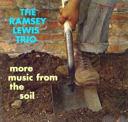 More Music From the Soil