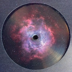 Stardust