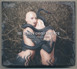 Exile Paradise (Collected Works)