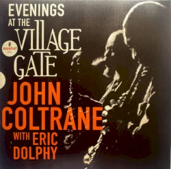 Evenings at the Village Gate