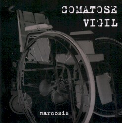 Narcosis