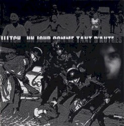 Un jour comme tant d'autres