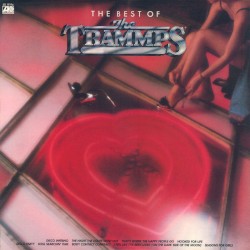 The Best of the Trammps