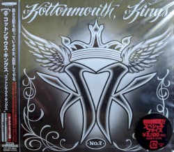 Kottonmouth Kings