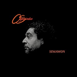 Simawon