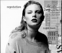 reputation