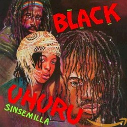 Sinsemilla