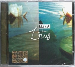 Lotus