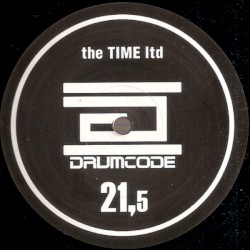 The Time Ltd