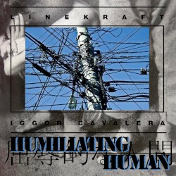 Humiliating Human
