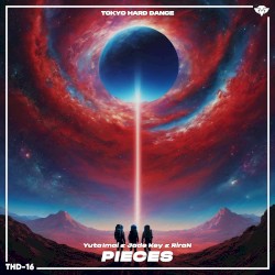 PIECES