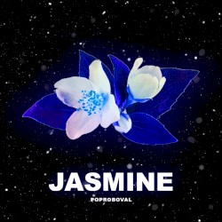 Jasmine