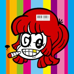 WELCOME TO GANG PARADE