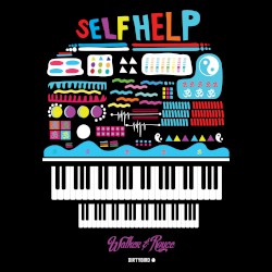 Self Help
