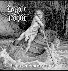 Kingdom of Endless Darkness